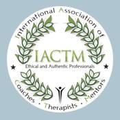 Image of Coaching Accreditation IACTM