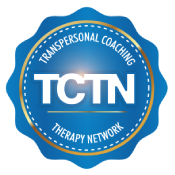TCTN Logo